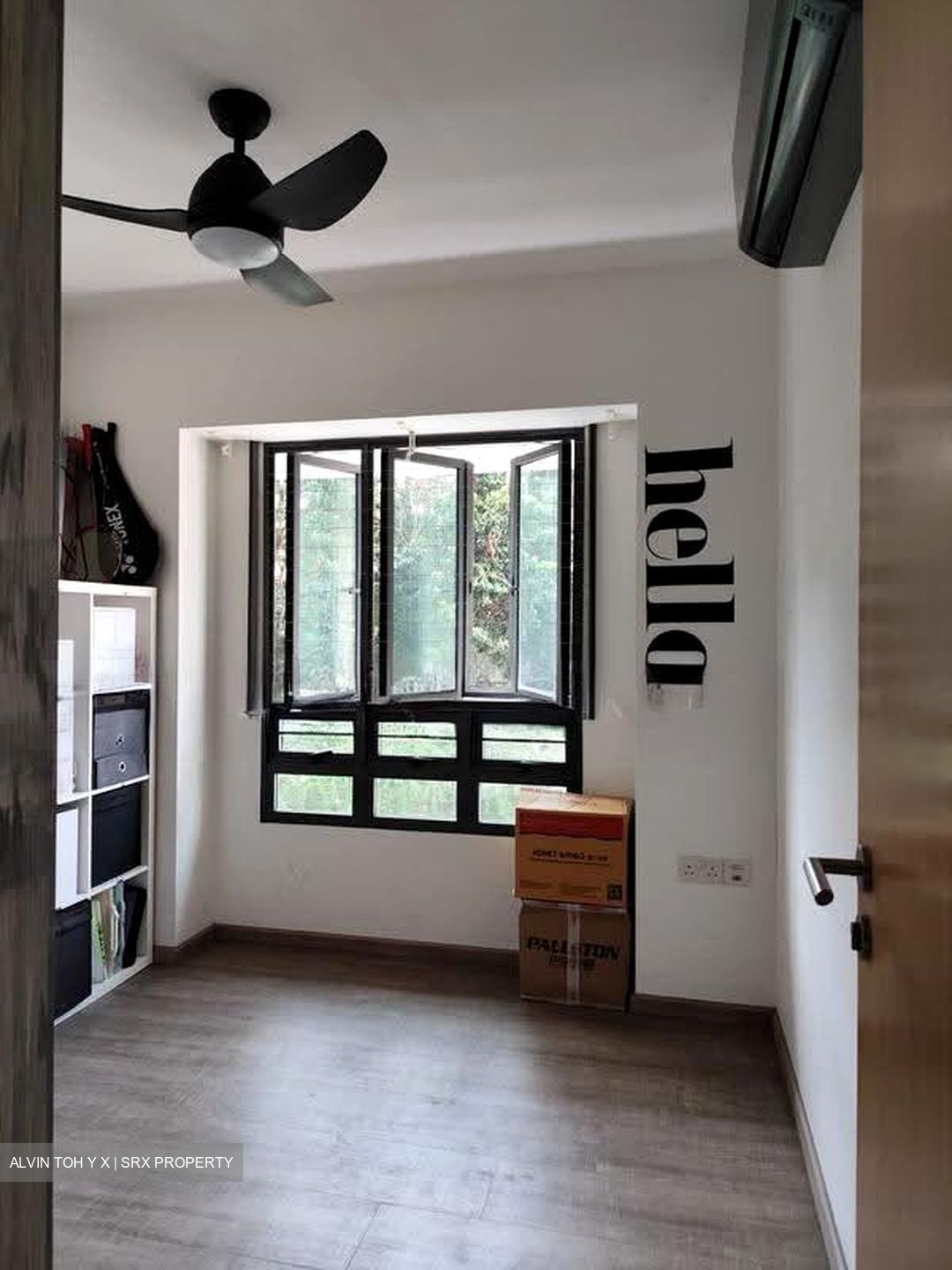 Blk 88 Skyville @ Dawson (Queenstown), HDB 4 Rooms #620514651